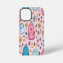 Search for classroom iphone cases Back to school