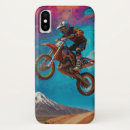 Search for motorsports iphone cases Motorcycle rider