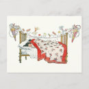 Search for eve postcards Cosy