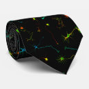 Search for for scientists ties Neuron