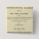 Search for geography badges Bound