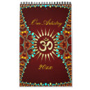Search for yoga calendars New age
