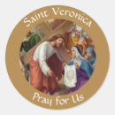 Search for feast stickers Catholic