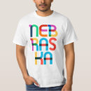 Search for vintage nebraska tshirts Omaha