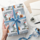 Search for chocolate chip cookie wrapping paper Food