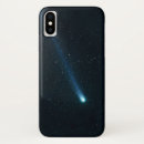 Search for comet iphone cases Sky