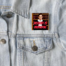 Search for rbg badges Dissent