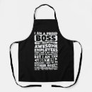 Search for sh aprons Funny