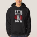 Search for peru hoodies Dna