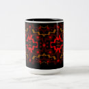 Search for lightning mugs Modern