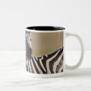 Search for nature reserve mugs Horizontal