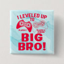 Search for bro badges Gamer