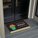 Search for cactus doormats Southwest