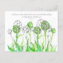 Search for thirty two postcards Bible verse