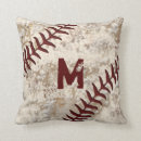 Search for sports jersey cushions Boy