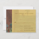 Search for barbeque rsvp cards Country