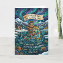 Search for scottish christmas cards Scotland