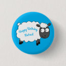 Search for cute sheep badges Animal