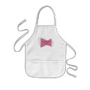 Search for goddess aprons Baking