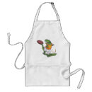 Search for dinosaur lover aprons Dinosaurs