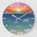 Search for pearl clocks Trendy