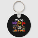 Search for pilgrim key rings Costume