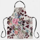 Search for fashionable aprons Pattern