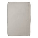 Search for taupe bathroom accessories Grey
