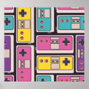 Search for joystick posters Gamer