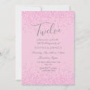 Search for childrens invitations Girls