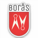 Search for sverige stickers Svenska