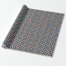 Search for fairy tail gift wrap Princess