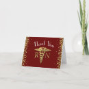 Search for maroon and gold thank you cards Graduate