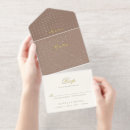 Search for romantic wedding invitations Sophisticated