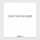 Search for math calculator stickers Finance