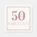 Search for dusty pink birthday Chic