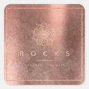 Search for grungy stickers Pink