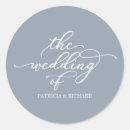 Search for sealing invitations Elegant