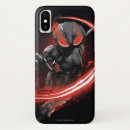 Search for water splashes iphone cases Aquaman movie