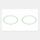 Search for anniversary greeting stickers Birthday