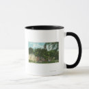 Search for kingston mugs States