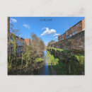 Search for spring stamps postcards Souvenir