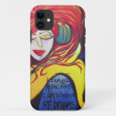 Search for headphones iphone cases Unique