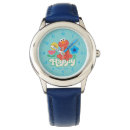Search for preschool watches Cute