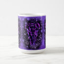 Search for purple elephant mugs Elephants