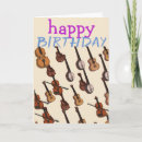 Search for stringed instruments cards Guitar