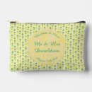 Search for pineapple accessories Palm leaves