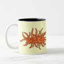 Search for sea anemone mugs Ocean