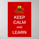 Search for teacher apple posters Learning