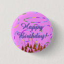 Search for popcorn badges Fun